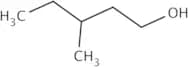 3-Methyl-1-pentanol