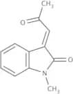 Supercinnamaldehyde