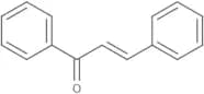 1,3-Diphenyl-2-propenone