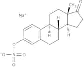 Estrone 3-sulfate sodium salt