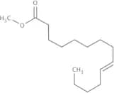 Methyl myristelaidate