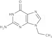 9-Ethylguanine