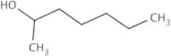 2-Heptanol