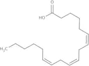 γ-Linolenic acid, 98%