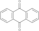 Anthraquinone