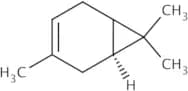 (1S)-(+)-3-Carene