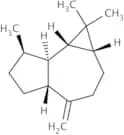 (+)-Aromadendrene