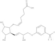Fluprostenol 10xa0mg/mL in ethanol