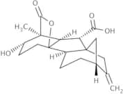 Gibberellin A4 (contains A7)