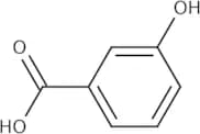 3-Hydroxybenzoic acid
