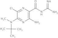 5-(N-Methyl-N-isobutyl)xadamiloride