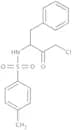 N-p-Tosyl-L-phenylalanine chloromethyl ketone