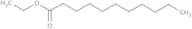 Ethyl undecanoate