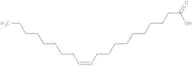 cis-11-Eicosenoic acid
