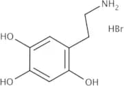 6-Hydroxydopamine hydrobromide