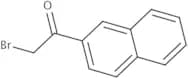 2-Bromo-2′-acetonaphthone