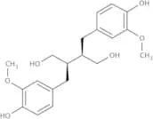 Secoisolariciresinol