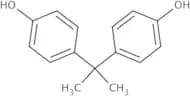 Bisphenol A