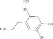 6-Hydroxydopamine hydrochloride