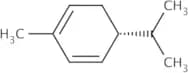 (R)-(-)-α-Phellandrene