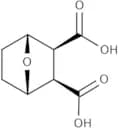Cantharidic acid