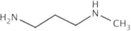 3-(Methylamino)propylamine