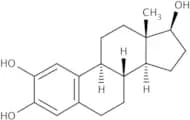 2-Hydroxyestradiol