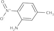 5-Methyl-2-nitroaniline