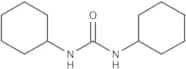 N,N′-Dicyclohexylurea
