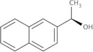 (R)-(+)-1-(2-Naphthyl)ethanol