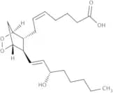 Prostaglandin H2