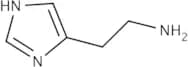 Histamine