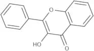 3-Hydroxyflavone