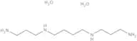 Spermine dihydrate