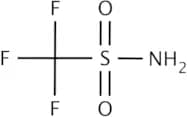 Trifluoromethanesulfonamide