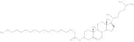 Cholesteryl stearate