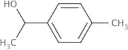 1-(p-Tolyl)ethanol