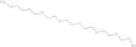 Pentaethylene glycol monohexyl ether