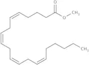 Methyl arachidonate