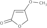 4-Methoxy-2(5H)-furanone