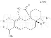 12-Methoxycarnosic acid