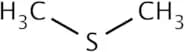 Dimethyl sulfide
