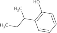 2-sec-Butylphenol