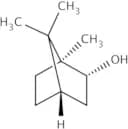 (-)-Borneol, 97%
