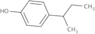 4-sec-Butylphenol