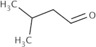 Isovaleraldehyde