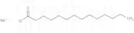 Sodium myristate