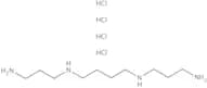 Spermine tetrahydrochloride