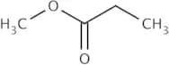 Methyl propionate
