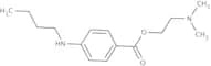 Tetracaine, USP grade